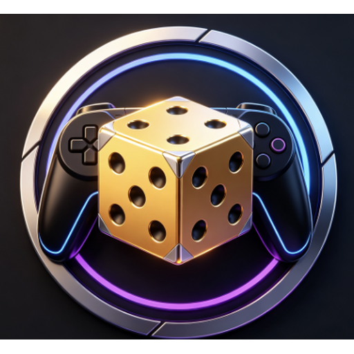 BBIN宝盈 logo